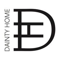 Dainty Home coupons